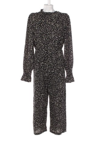 Dámsky dlhý overal Unbranded, Veľkosť M, Farba Viacfarebná, Cena  29,95 €