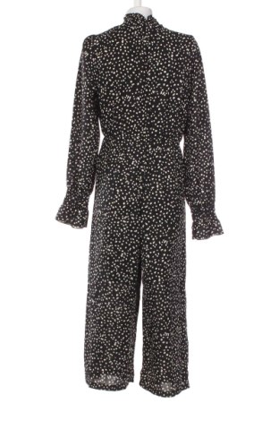 Dámsky dlhý overal Unbranded, Veľkosť M, Farba Viacfarebná, Cena  29,95 €