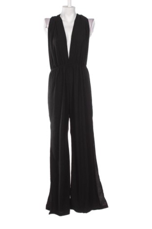 Salopetă lungă de damă Unbranded, Mărime S, Culoare Negru, Preț 151,99 Lei