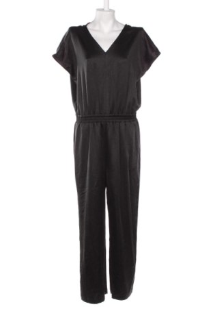 Langer Damen-Overall Unbranded, Größe L, Farbe Schwarz, Preis 31,99 €