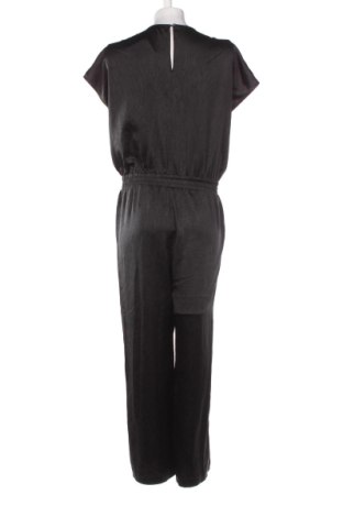 Langer Damen-Overall Unbranded, Größe L, Farbe Schwarz, Preis 31,99 €