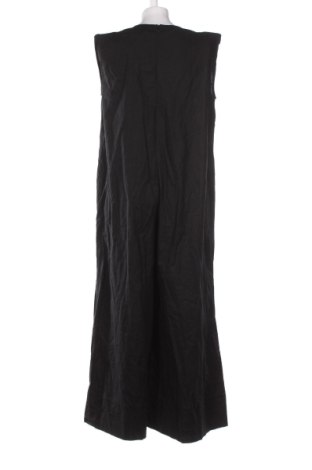 Salopetă lungă de damă Unbranded, Mărime XL, Culoare Negru, Preț 98,99 Lei