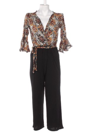 Γυναικεία μακρύ φόρμα Unbranded, Μέγεθος S, Χρώμα Πολύχρωμο, Τιμή 29,99 €