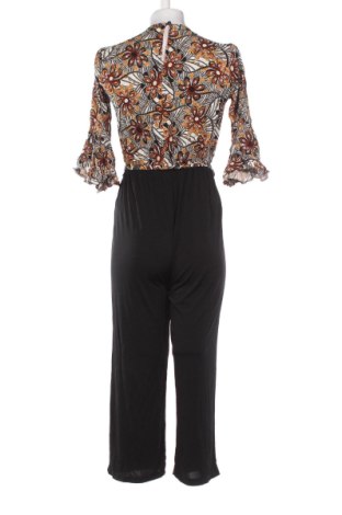 Γυναικεία μακρύ φόρμα Unbranded, Μέγεθος S, Χρώμα Πολύχρωμο, Τιμή 29,99 €