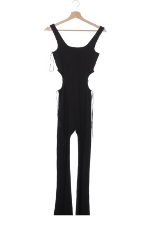 Női hosszú overál Unbranded, Méret XXS, Szín Fekete, Ár 12 349 Ft