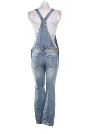 Langer Damen-Overall Unbranded, Größe L, Farbe Mehrfarbig, Preis € 32,99