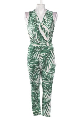 Langer Damen-Overall Unbranded, Größe S, Farbe Mehrfarbig, Preis € 32,99