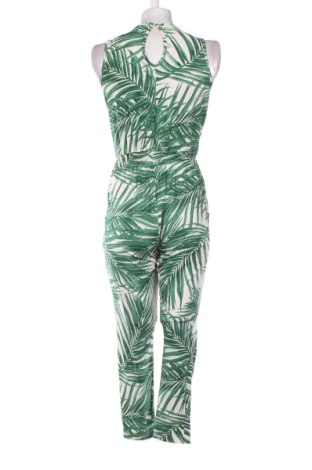 Langer Damen-Overall Unbranded, Größe S, Farbe Mehrfarbig, Preis € 32,99