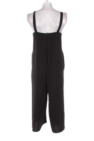 Langer Damen-Overall Unbranded, Größe M, Farbe Schwarz, Preis € 12,99