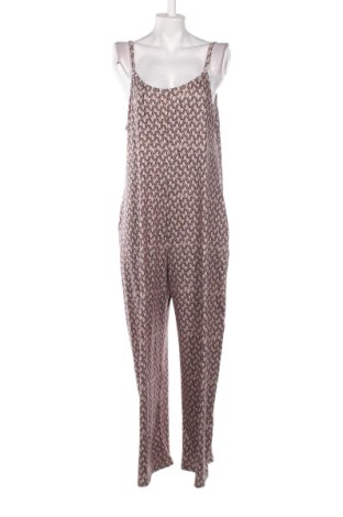 Damski długi kombinezon Unbranded, Rozmiar 3XL, Kolor Kolorowy, Cena 86,99 zł