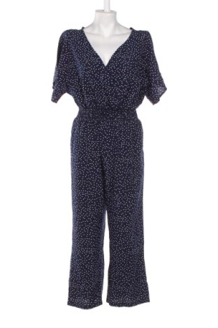 Langer Damen-Overall Unbranded, Größe L, Farbe Mehrfarbig, Preis € 19,99