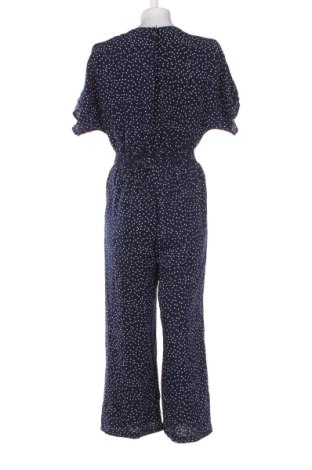 Langer Damen-Overall Unbranded, Größe L, Farbe Mehrfarbig, Preis € 19,99