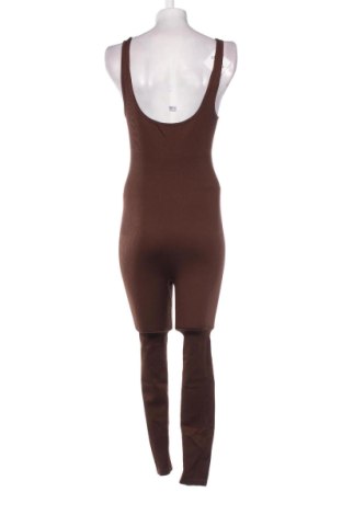 Női hosszú overál Unbranded, Méret M, Szín Barna, Ár 10 146 Ft