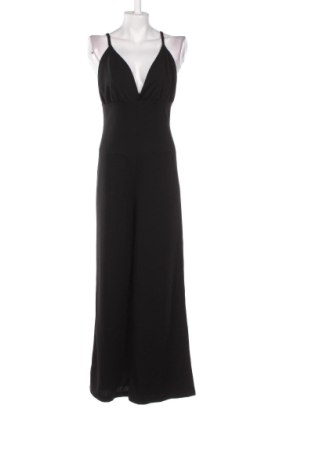 Langer Damen-Overall Unbranded, Größe M, Farbe Schwarz, Preis € 14,99