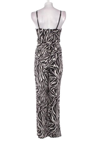 Dámsky dlhý overal Unbranded, Veľkosť M, Farba Viacfarebná, Cena  13,95 €