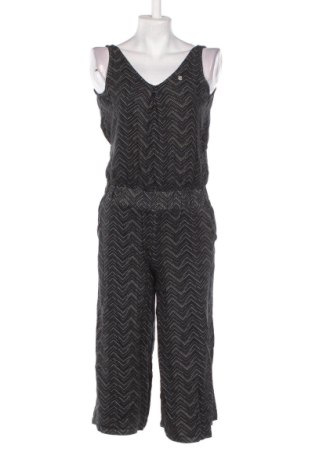 Salopetă lungă de damă Unbranded, Mărime M, Culoare Multicolor, Preț 80,08 Lei