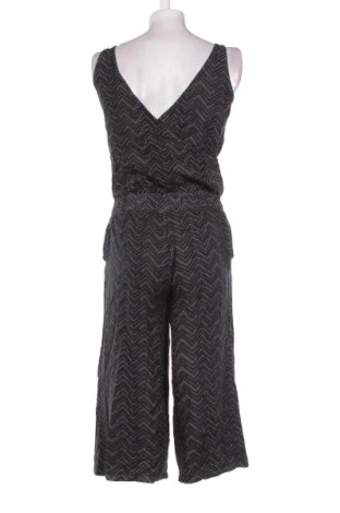 Salopetă lungă de damă Unbranded, Mărime M, Culoare Multicolor, Preț 80,08 Lei