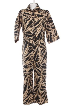 Salopetă lungă de damă Unbranded, Mărime L, Culoare Multicolor, Preț 130,99 Lei