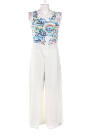 Langer Damen-Overall Unbranded, Größe L, Farbe Mehrfarbig, Preis € 18,99