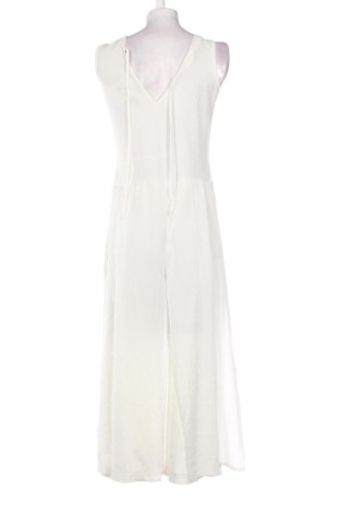 Langer Damen-Overall Unbranded, Größe L, Farbe Mehrfarbig, Preis € 18,99