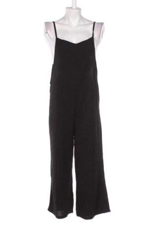 Női hosszú overál Unbranded, Méret L, Szín Fekete, Ár 6 279 Ft