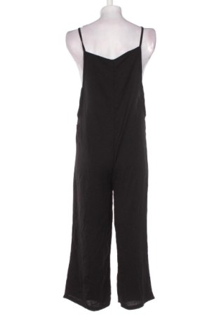 Női hosszú overál Unbranded, Méret L, Szín Fekete, Ár 6 279 Ft