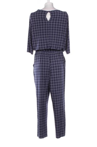 Salopetă lungă de damă Unbranded, Mărime XL, Culoare Multicolor, Preț 130,33 Lei