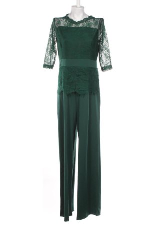 Női hosszú overál Unbranded, Méret M, Szín Kék, Ár 5 909 Ft