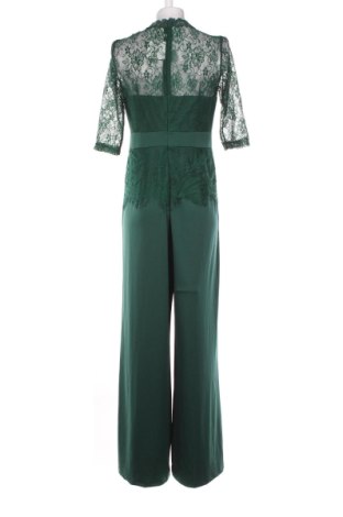 Női hosszú overál Unbranded, Méret M, Szín Kék, Ár 5 909 Ft