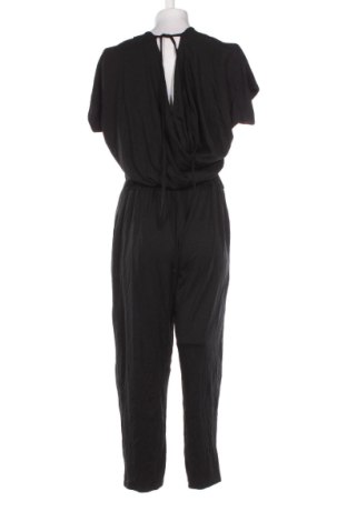 Langer Damen-Overall Unbranded, Größe M, Farbe Schwarz, Preis € 24,45
