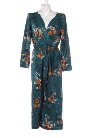 Langer Damen-Overall Unbranded, Größe S, Farbe Mehrfarbig, Preis € 14,99