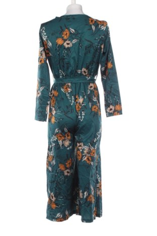 Langer Damen-Overall Unbranded, Größe S, Farbe Mehrfarbig, Preis € 14,99