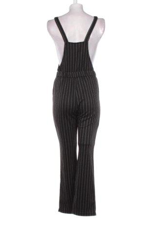 Salopetă lungă de damă Unbranded, Mărime S, Culoare Multicolor, Preț 83,41 Lei
