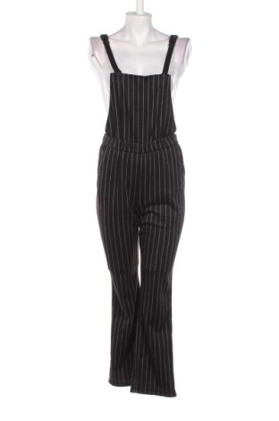 Salopetă lungă de damă Unbranded, Mărime S, Culoare Multicolor, Preț 83,41 Lei