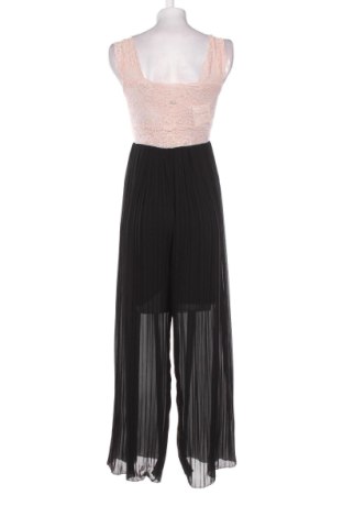 Női hosszú overál Unbranded, Méret S, Szín Sokszínű, Ár 10 331 Ft