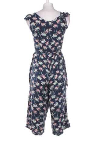 Salopetă lungă de damă Unbranded, Mărime S, Culoare Multicolor, Preț 71,18 Lei