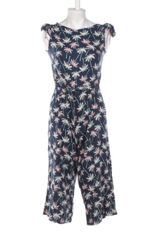 Salopetă lungă de damă Unbranded, Mărime S, Culoare Multicolor, Preț 71,18 Lei