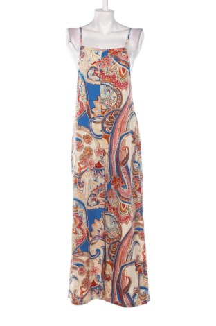 Langer Damen-Overall Unbranded, Größe XL, Farbe Mehrfarbig, Preis € 24,54