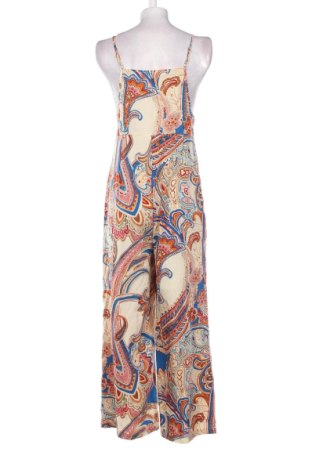 Langer Damen-Overall Unbranded, Größe XL, Farbe Mehrfarbig, Preis € 24,54