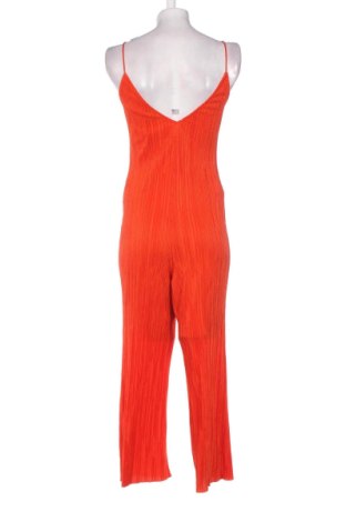 Salopetă lungă de damă Topshop, Mărime S, Culoare Portocaliu, Preț 103,00 Lei