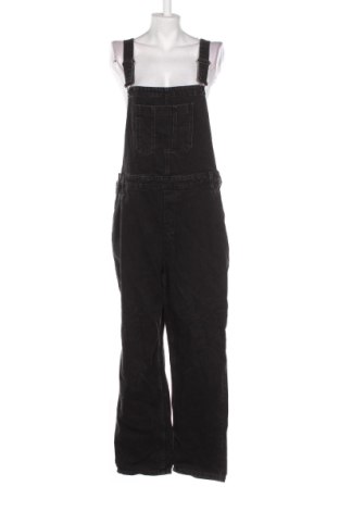 Női hosszú overál Unbranded, Méret XXL, Szín Fekete, Ár 19 749 Ft