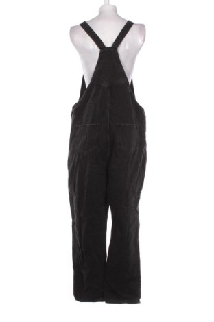 Női hosszú overál Unbranded, Méret XXL, Szín Fekete, Ár 19 749 Ft