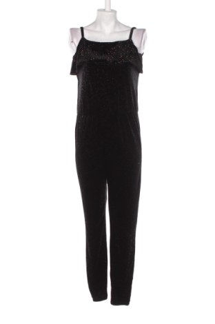 Salopetă lungă de damă Unbranded, Mărime S, Culoare Multicolor, Preț 151,99 Lei