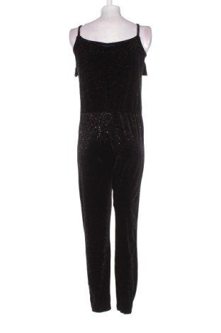 Salopetă lungă de damă Unbranded, Mărime S, Culoare Multicolor, Preț 151,99 Lei