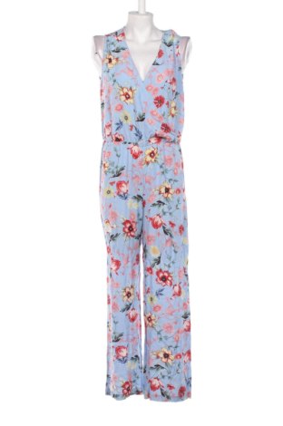 Dámsky dlhý overal Unbranded, Veľkosť XL, Farba Viacfarebná, Cena  19,00 €