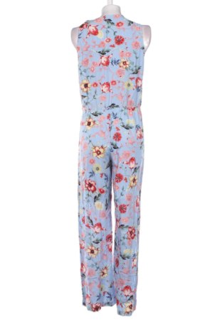 Dámsky dlhý overal Unbranded, Veľkosť XL, Farba Viacfarebná, Cena  19,00 €