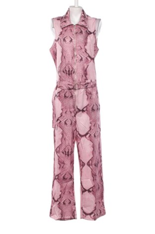 Damski długi kombinezon Unbranded, Rozmiar XL, Kolor Kolorowy, Cena 110,99 zł