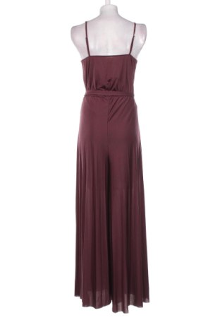 Dámsky dlhý overal Unbranded, Veľkosť M, Farba Červená, Cena  15,00 €