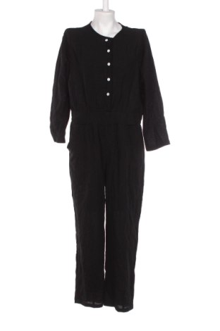 Dámsky dlhý overal Unbranded, Veľkosť XXL, Farba Čierna, Cena  22,00 €