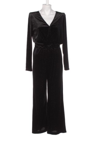 Dámsky dlhý overal Unbranded, Veľkosť S, Farba Čierna, Cena  15,35 €